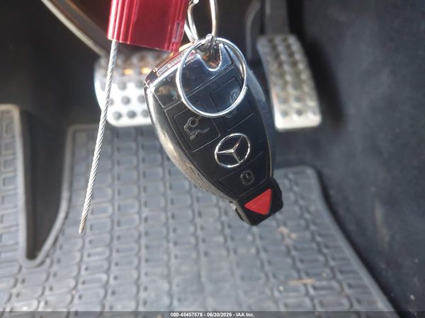 2018 MERCEDES-BENZ AMG GLE 63 4MATIC