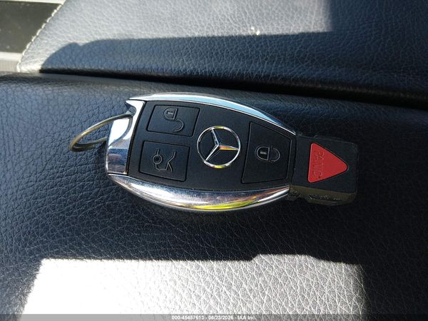 2015 MERCEDES-BENZ ML 350 4MATIC