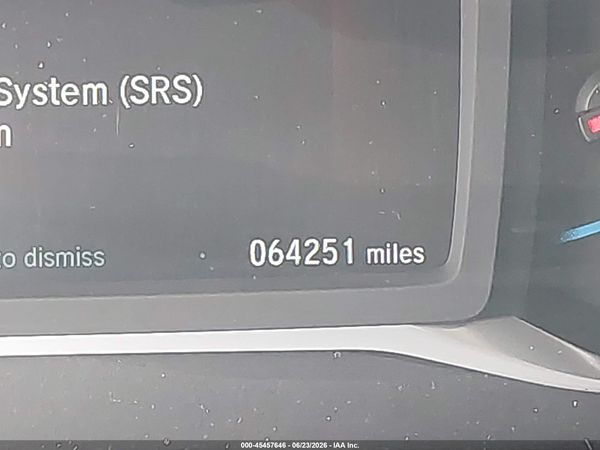 2022 HONDA PILOT AWD ELITE