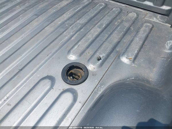 2024 RAM 3500 BIG HORN  4X4 8' BOX