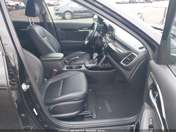 2023 KIA SELTOS EX