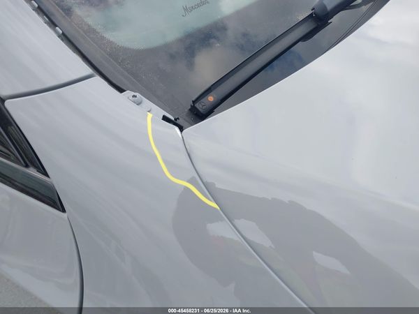 2024 MERCEDES-BENZ AMG CLE 53 AMG CLE53 4MATIC