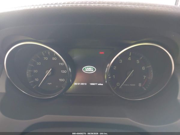2015 LAND ROVER RANGE ROVER EVOQUE PURE