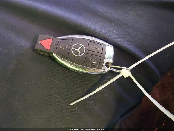 2018 MERCEDES-BENZ C 300 4MATIC