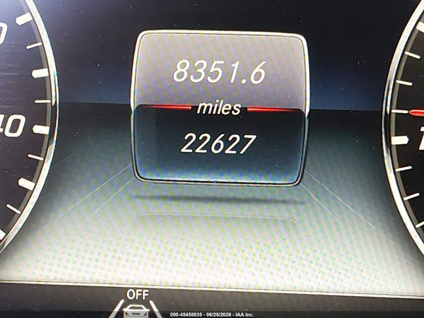 2020 MERCEDES-BENZ S 560 4MATIC