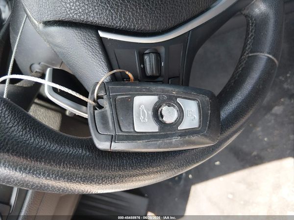 2014 BMW 428I