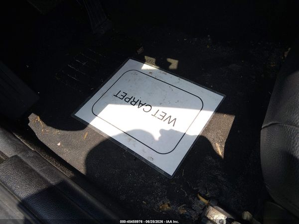 2014 BMW 428I