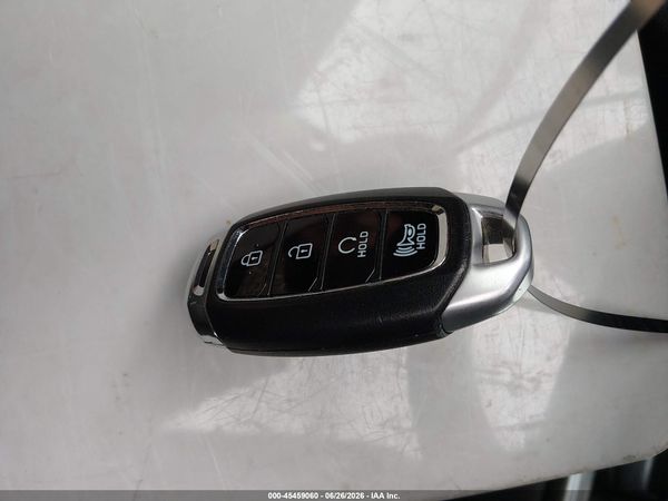 2023 HYUNDAI KONA ELECTRIC SE