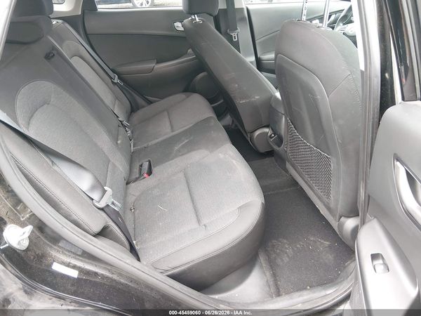 2023 HYUNDAI KONA ELECTRIC SE