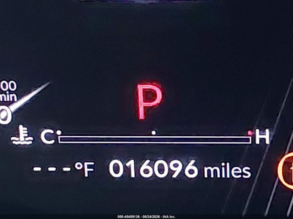 2024 ACURA MDX TECHNOLOGY PACKAGE