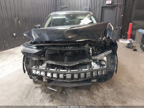 2024 ACURA MDX TECHNOLOGY PACKAGE