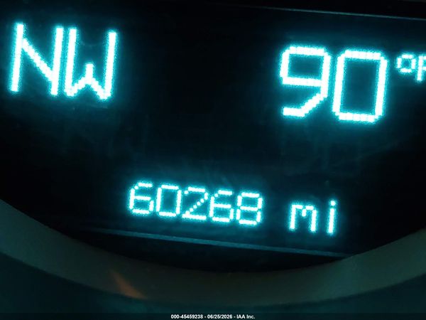 2012 DODGE CHALLENGER R/T