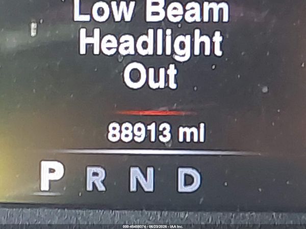 2016 RAM 1500 LONE STAR