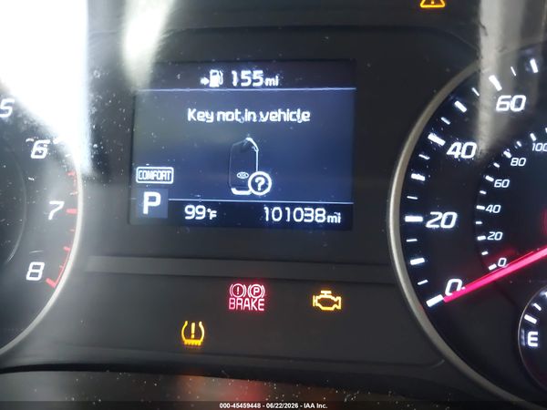 2021 KIA STINGER GT-LINE