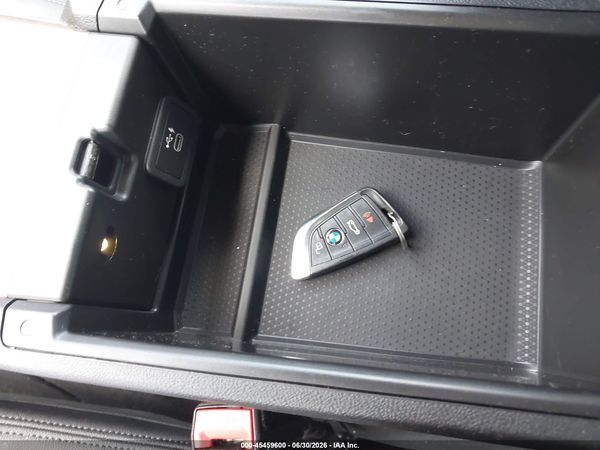 2021 BMW 330I XDRIVE