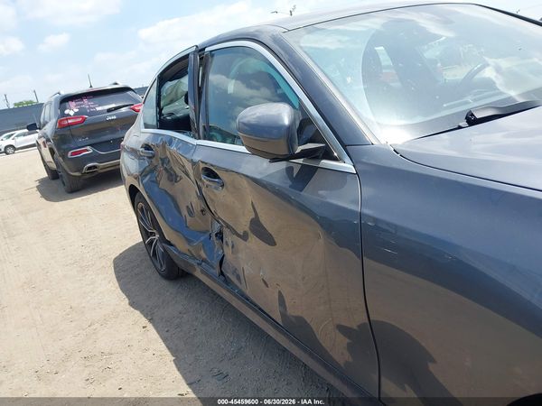 2021 BMW 330I XDRIVE