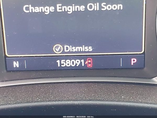 2019 CHEVROLET EQUINOX LT — I118
