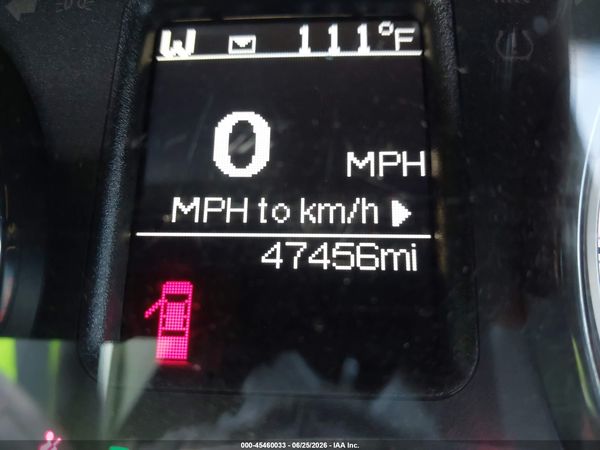 2019 RAM 1500 CLASSIC EXPRESS  4X4 6'4 BOX