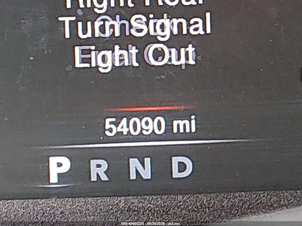 2023 RAM 1500 CLASSIC SLT  4X2 5'7 BOX