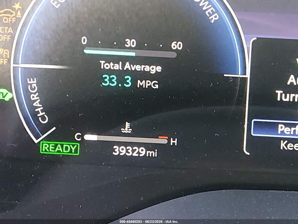2025 TOYOTA SIENNA XSE