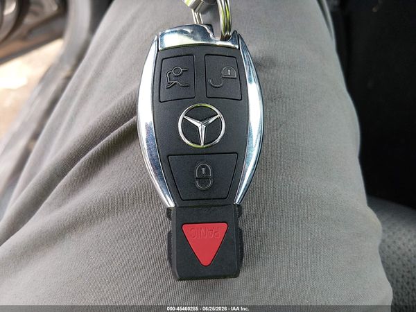 2018 MERCEDES-BENZ C 300 4MATIC