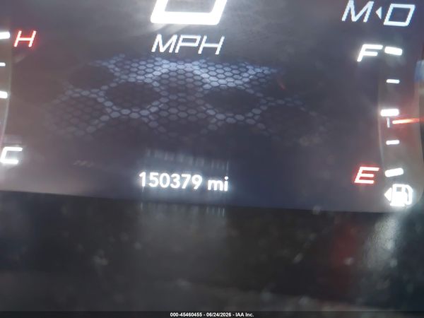 2019 DODGE CHARGER SXT RWD