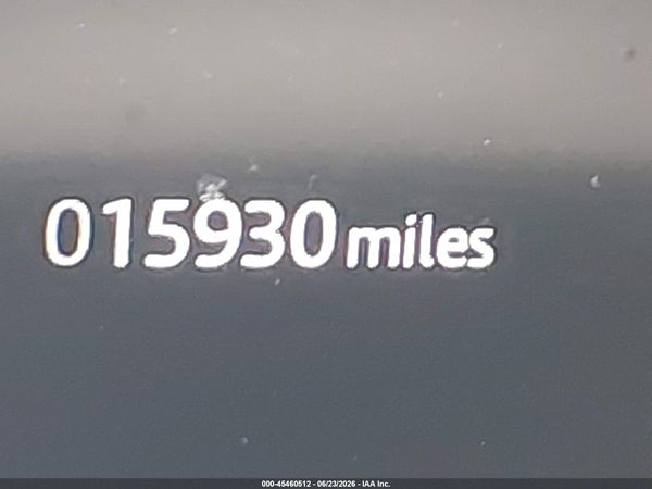 2025 LAND ROVER DEFENDER 110 P400 X