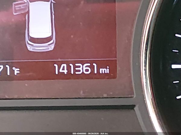 2019 KIA SEDONA EX