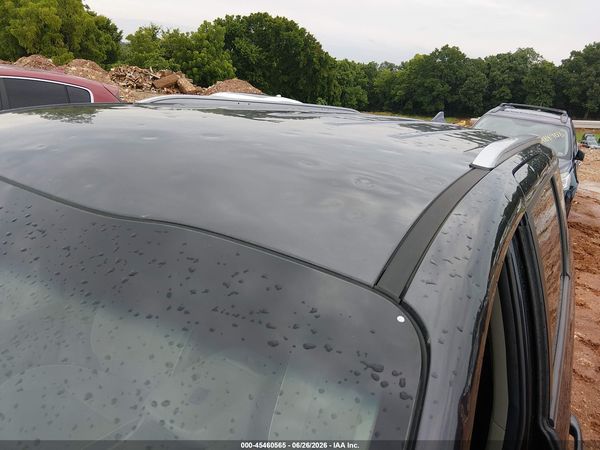 2019 KIA SEDONA EX
