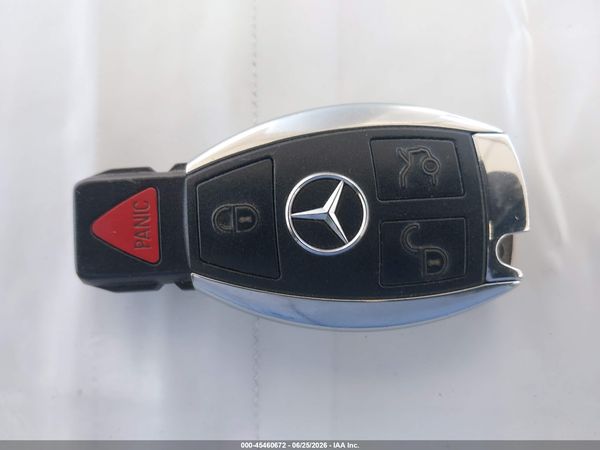 2012 MERCEDES-BENZ E 350 E350