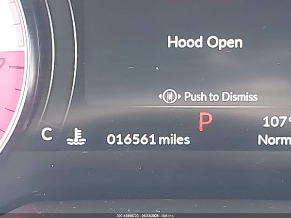 2024 ACURA RDX A-SPEC PACKAGE