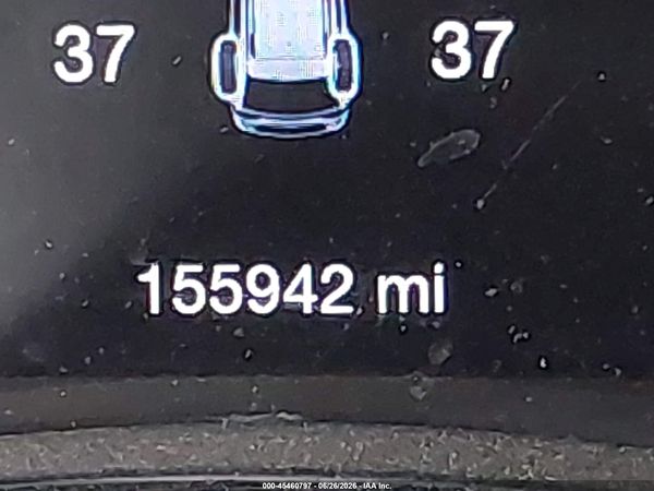 2018 JEEP GRAND CHEROKEE OVERLAND 4X4