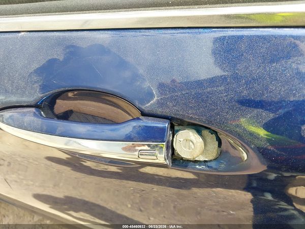 2017 INFINITI Q60 3.0T RED SPORT 400