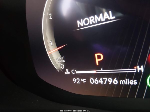 2022 ACURA MDX A-SPEC PACKAGE