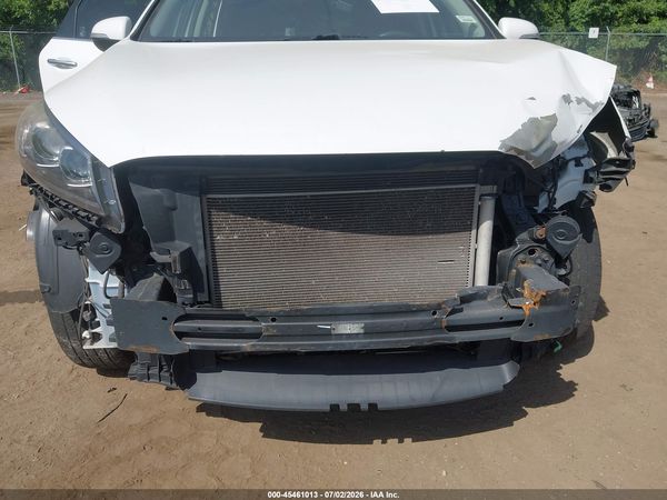2019 KIA SORENTO 2.4L LX