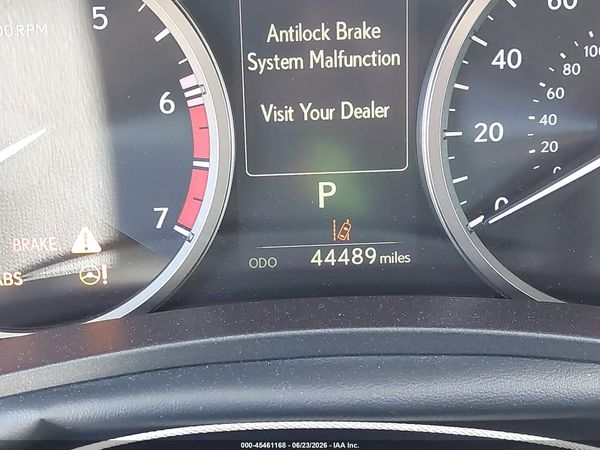 2021 LEXUS NX 300 300 Premium
