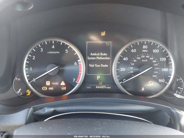 2021 LEXUS NX 300 300 Premium