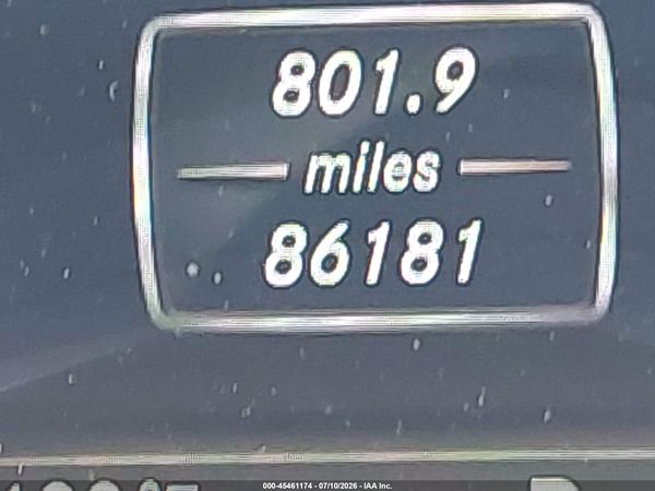2012 MERCEDES-BENZ CLS 550 CLS550