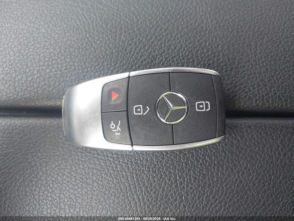 2021 MERCEDES-BENZ A 220 4MATIC