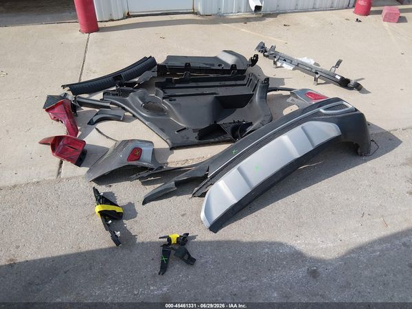 2022 KIA SELTOS NIGHTFALL EDITION