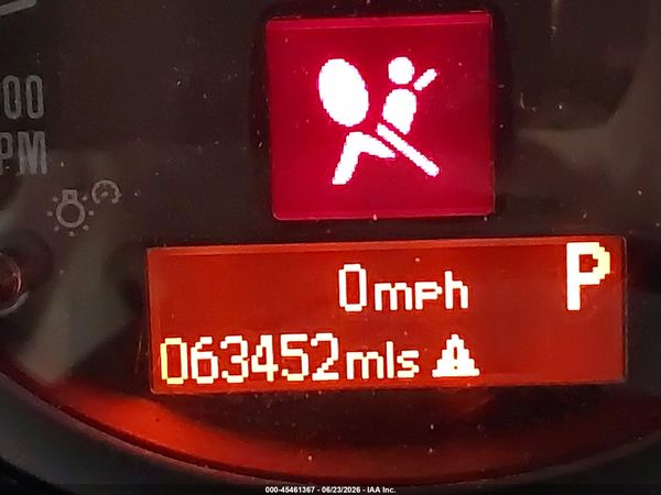 2016 MINI COUNTRYMAN COOPER S