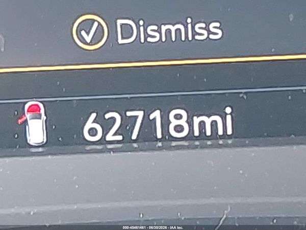 2021 CADILLAC XT4 FWD PREMIUM LUXURY
