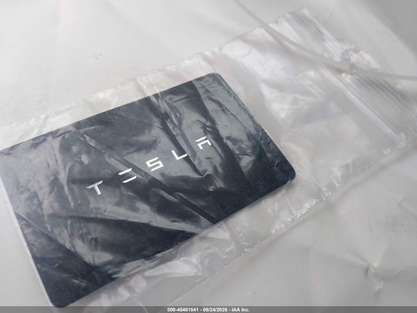 2018 TESLA MODEL 3 LONG RANGE/MID RANGE