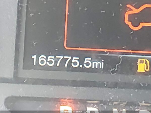 2018 FORD F-150 XL/XLT