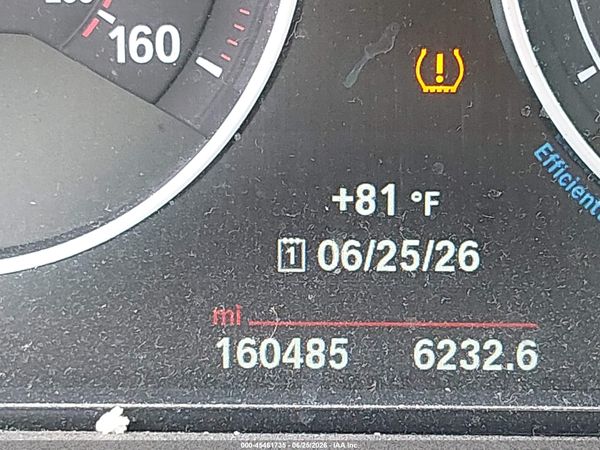 2017 BMW 440I XDRIVE