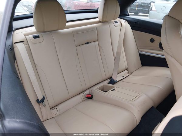 2017 BMW 440I XDRIVE