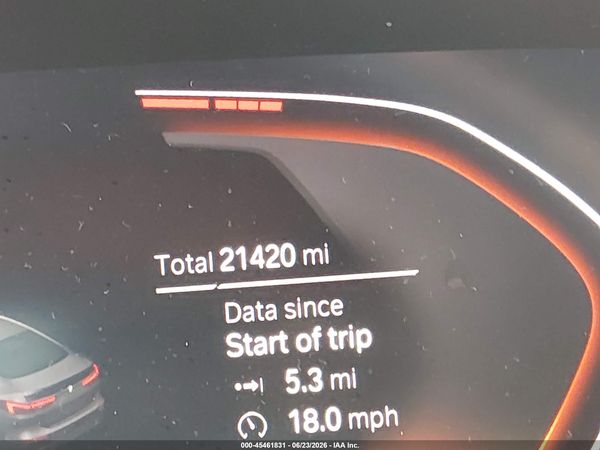 2024 BMW 228I GRAN COUPE SDRIVE