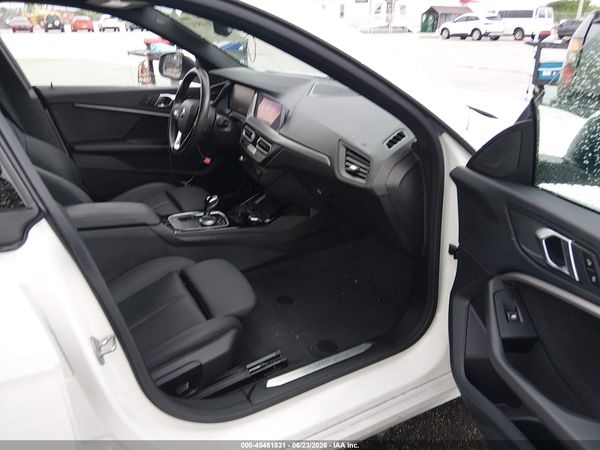 2024 BMW 228I GRAN COUPE SDRIVE
