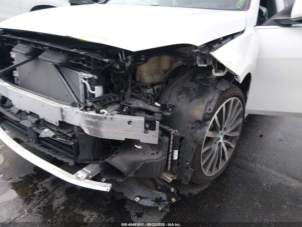 2024 BMW 228I GRAN COUPE SDRIVE