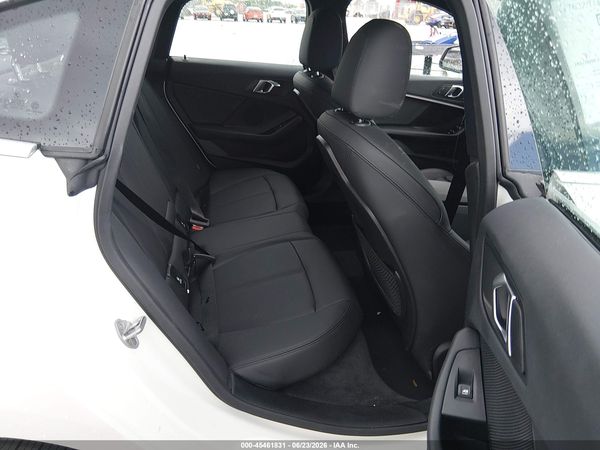 2024 BMW 228I GRAN COUPE SDRIVE